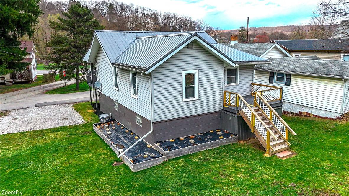 West Mayfield, PA 15010,313 Boyd Ave