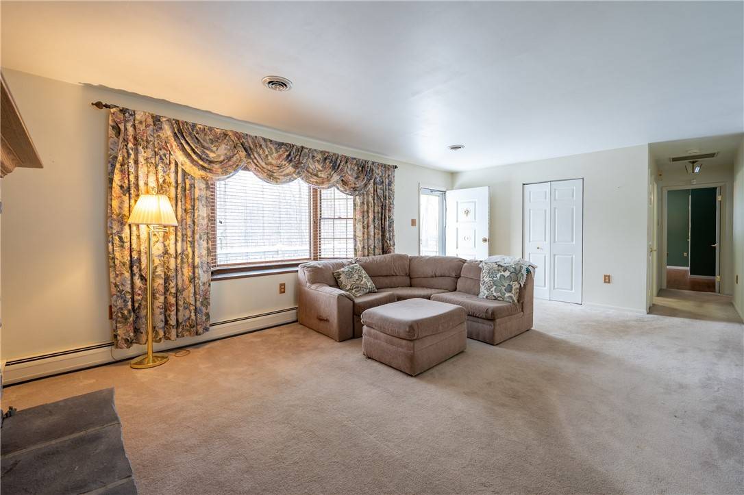 Bell Twp, PA 15618,4416 State Route 819