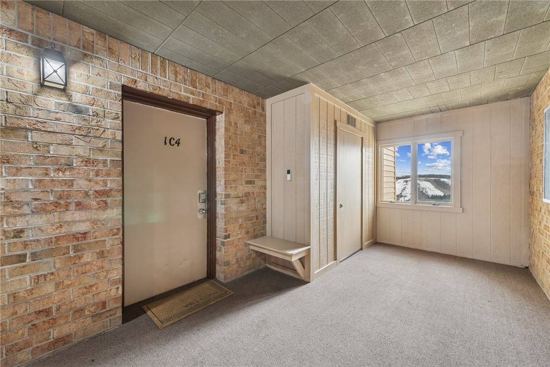 Seven Springs Resort, PA 15622,1C4 Mountain Villas Dr