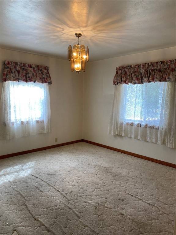 West Newton, PA 15089,1203 Vine St