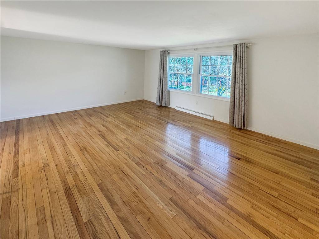 St Clair, PA 15241,1248 Satellite Cir.