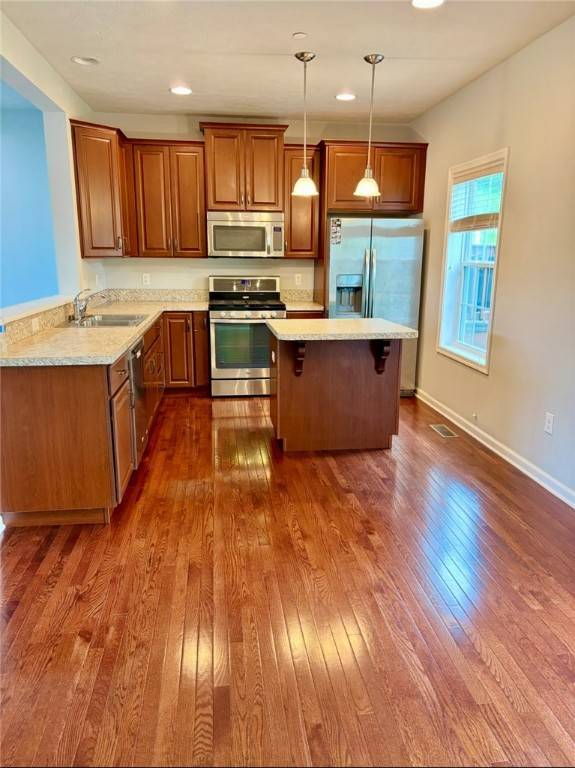 Collier Twp, PA 15106,604 Freedom Dr