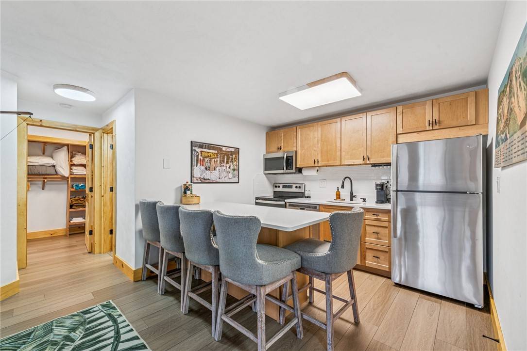 Seven Springs Resort, PA 15622,3807 Swiss Mountain Dr