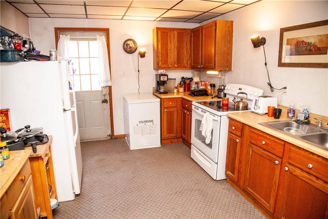 Jefferson Twp - Fay, PA 15442,107 Madison St