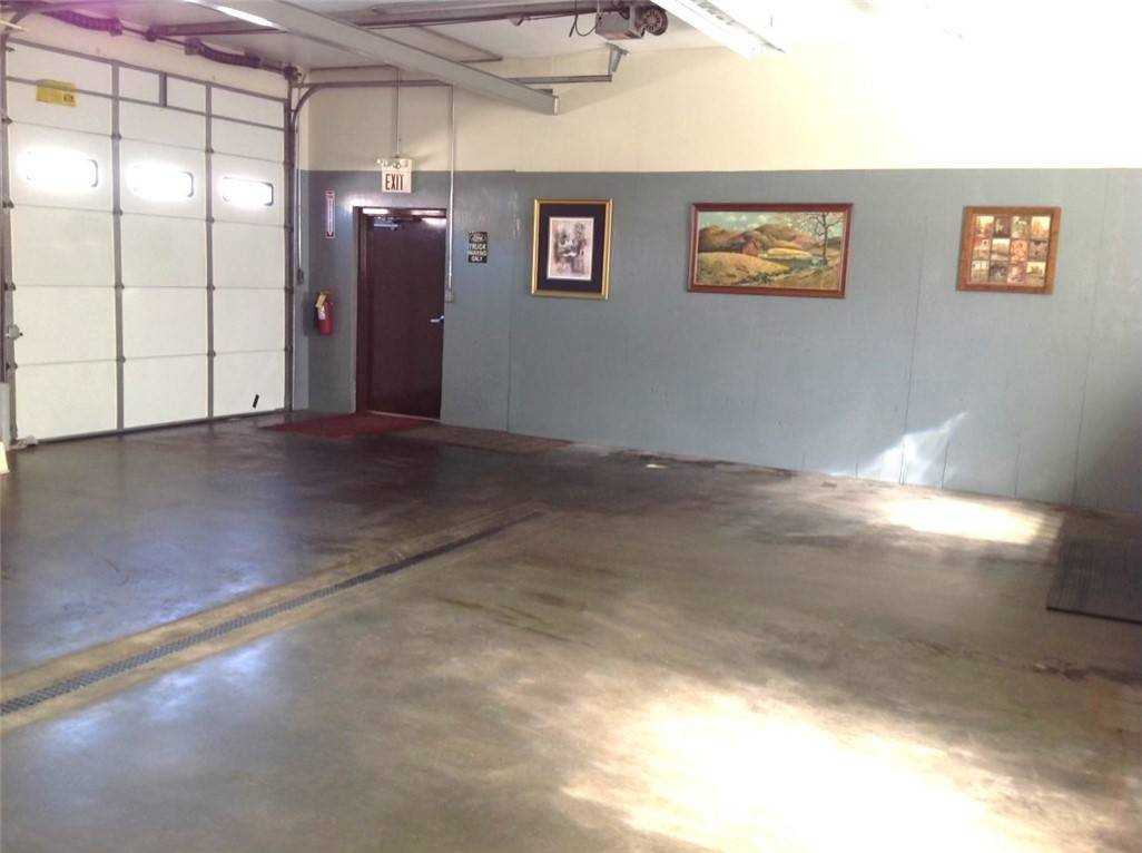 Mcdonald - Wsh, PA 15057,130 E Ohara St
