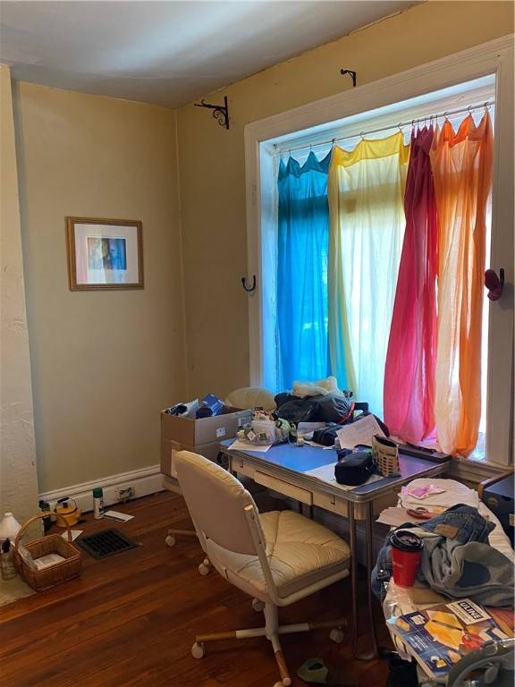 Regent Square, PA 15221,504 Peebles St