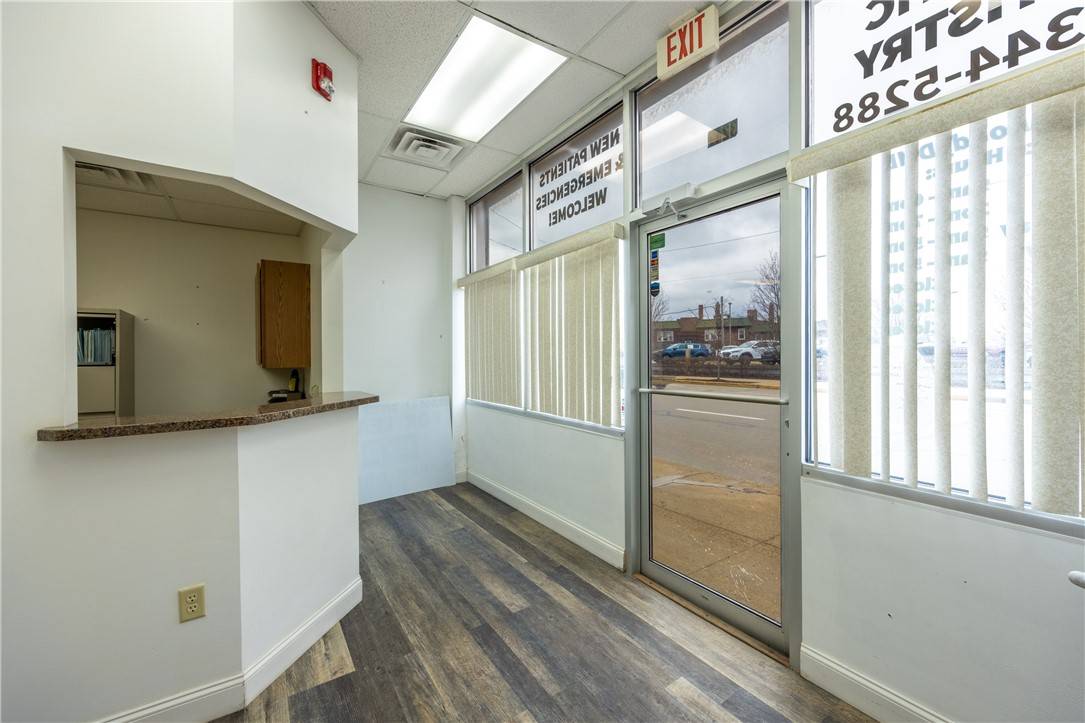 Dormont, PA 15216,3247 W Liberty Ave