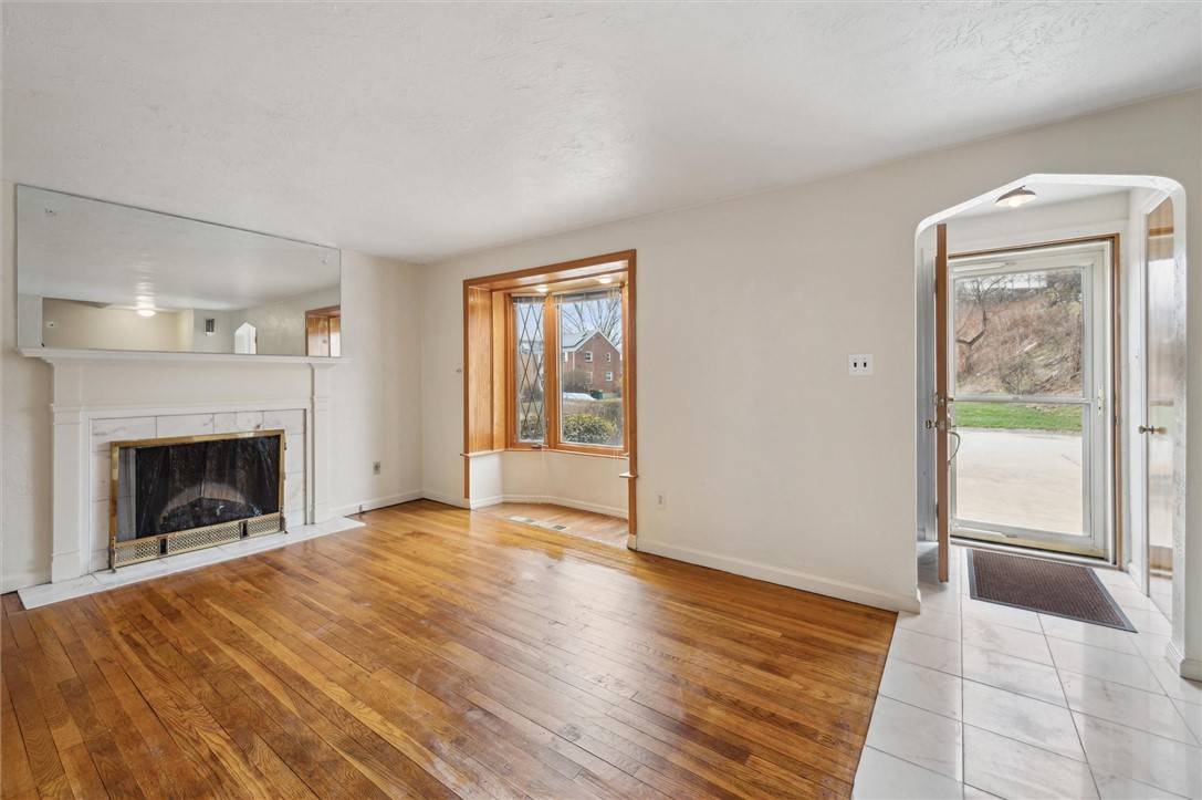 O'hara, PA 15238,218 S Margery Dr