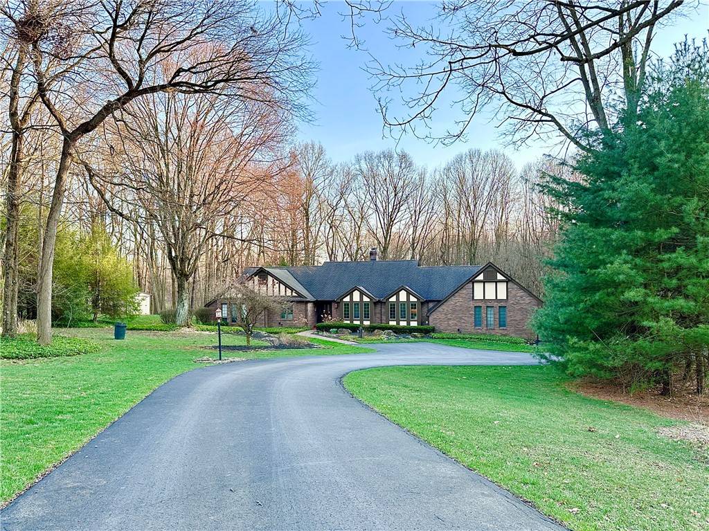 Neshannock Twp, PA 16105,127 Windemere Drive