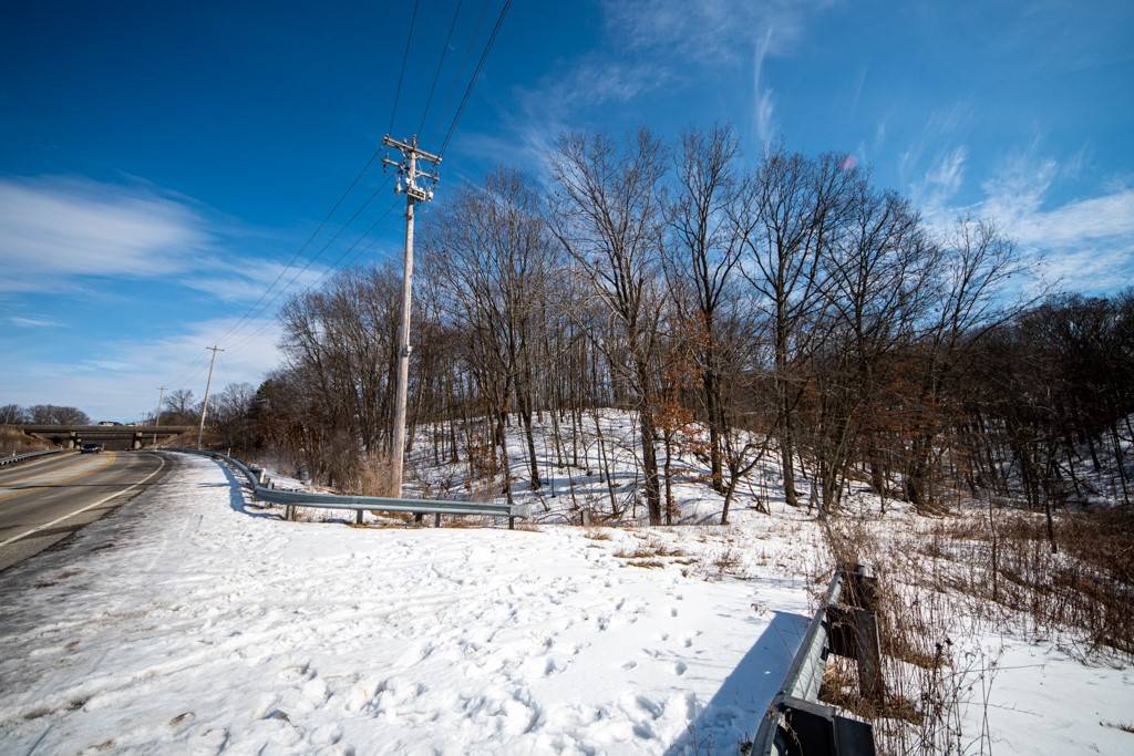 Cranberry Twp, PA 16066,Lot Ehrman Rd