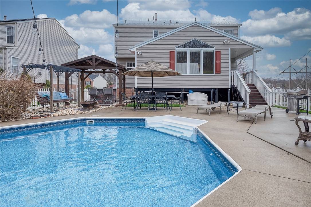 North Fayette, PA 15057,209 Butternut Dr.