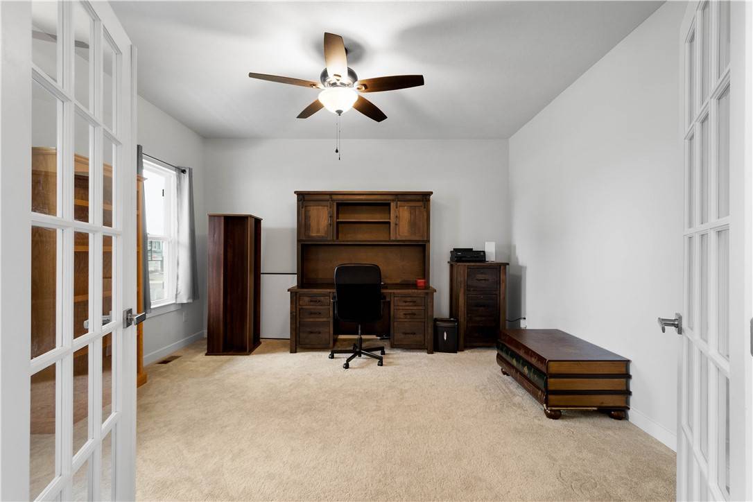 South Fayette, PA 15057,4328 Lafayette Dr