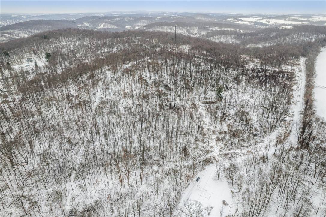 Mt. Pleasant Twp - Wml, PA 15639,234 Swartz Rd