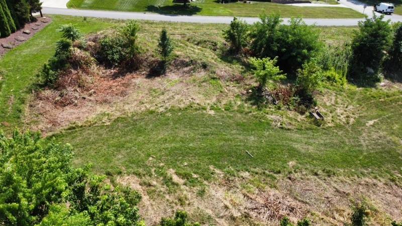 Cecil, PA 15321,LOT 10-7-6-5 Windcrest Dr