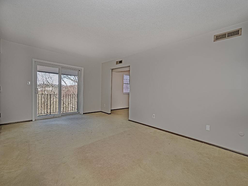 Mccandless, PA 15237,206 Camelot Drive