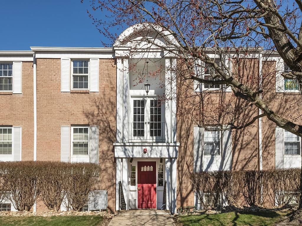 Mccandless, PA 15237,206 Camelot Drive