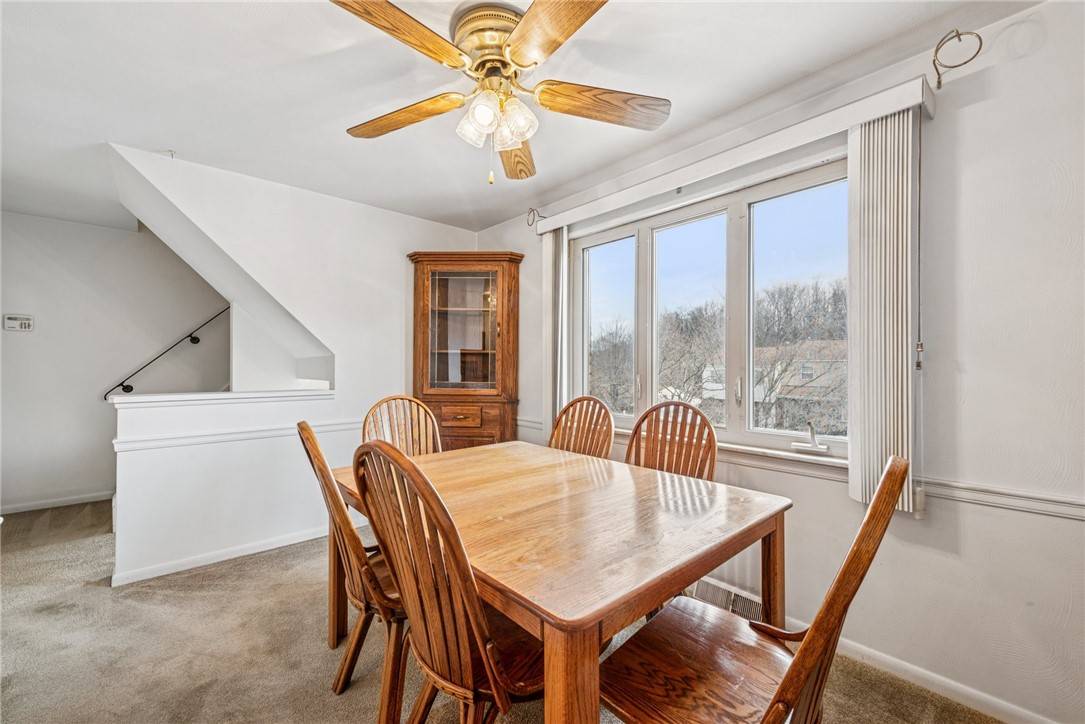N Versailles, PA 15137,311 Clavale Dr