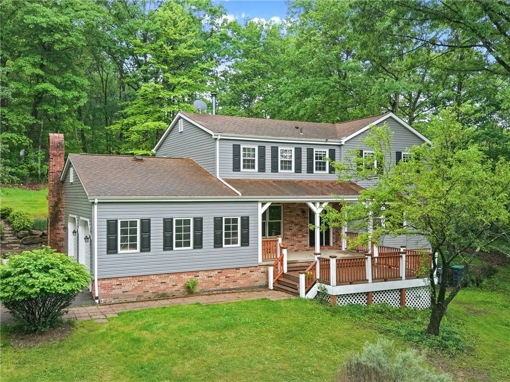 Cranberry Twp, PA 16066,1547 Garvin Rd.