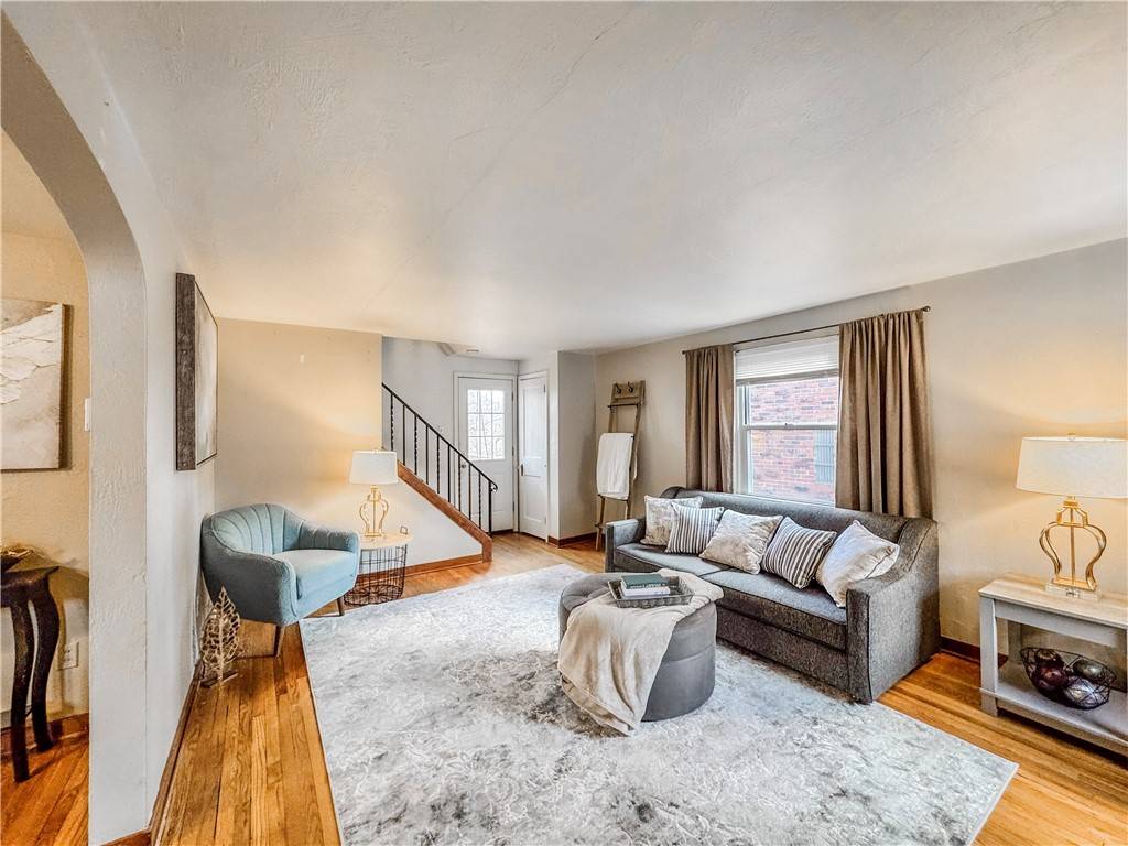 Brentwood, PA 15227,3845 Dalewood Street