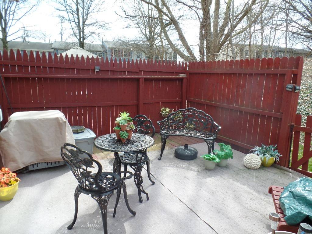 South Fayette, PA 15017,503 Winesap