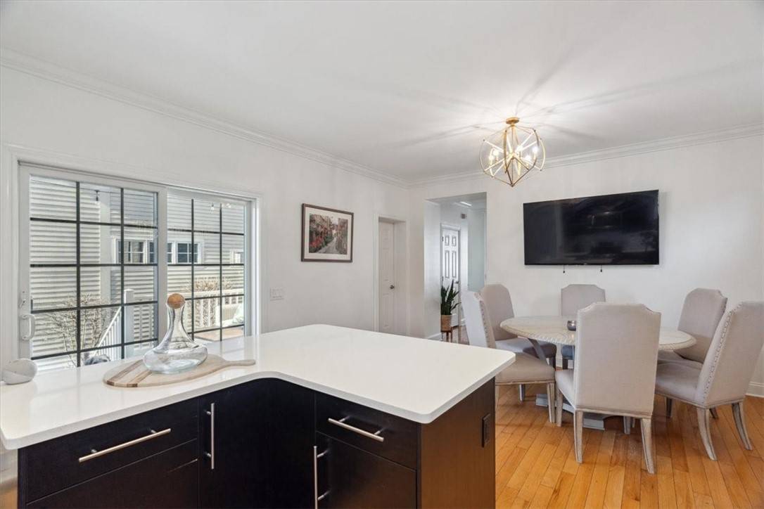 Squirrel Hill, PA 15217,1558 Overton Ln