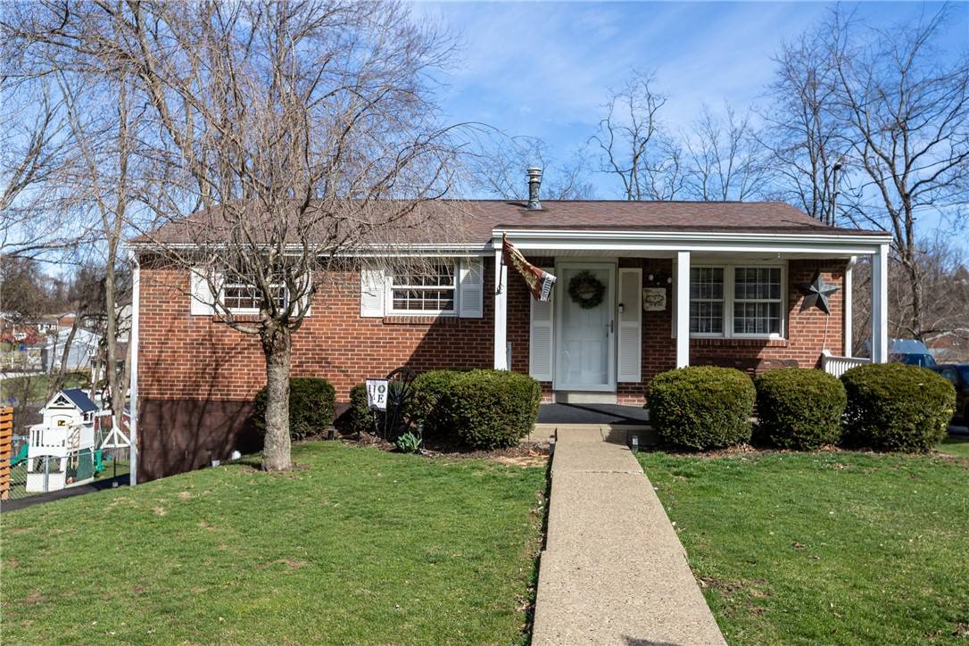 Oakdale, PA 15071,205 Chestershire Dr
