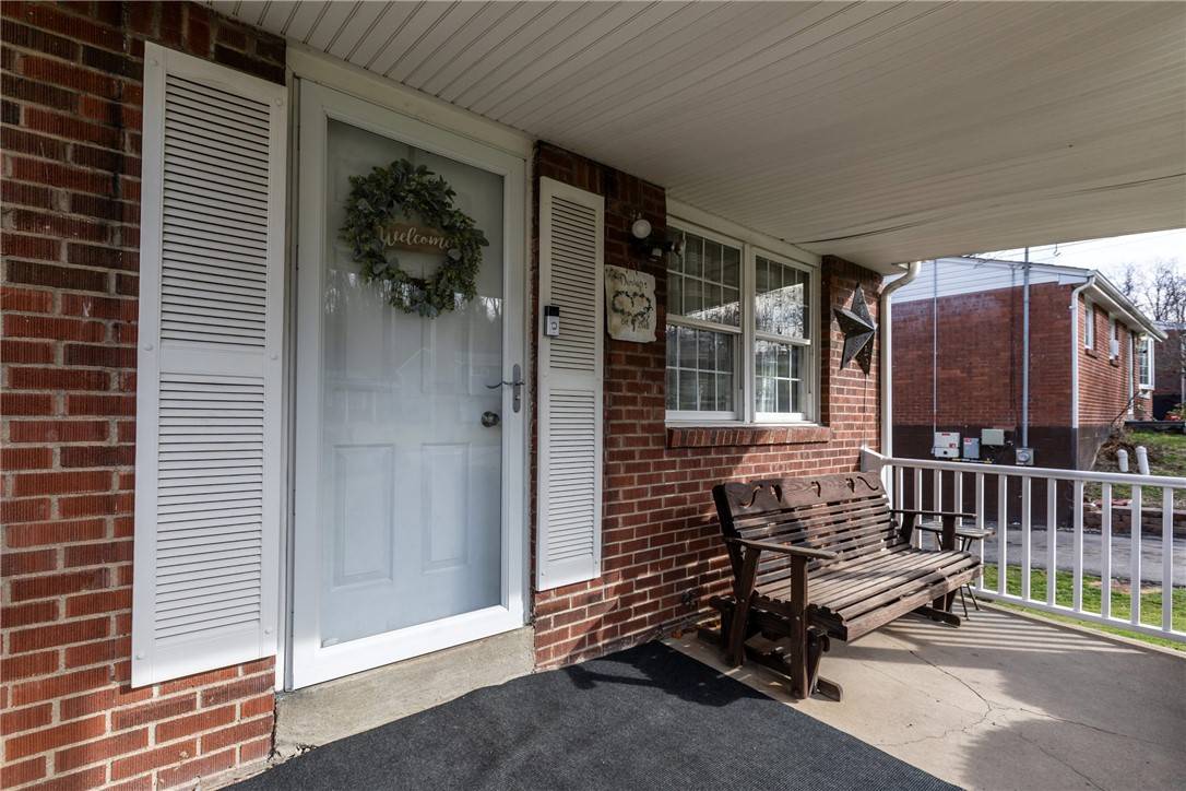Oakdale, PA 15071,205 Chestershire Dr
