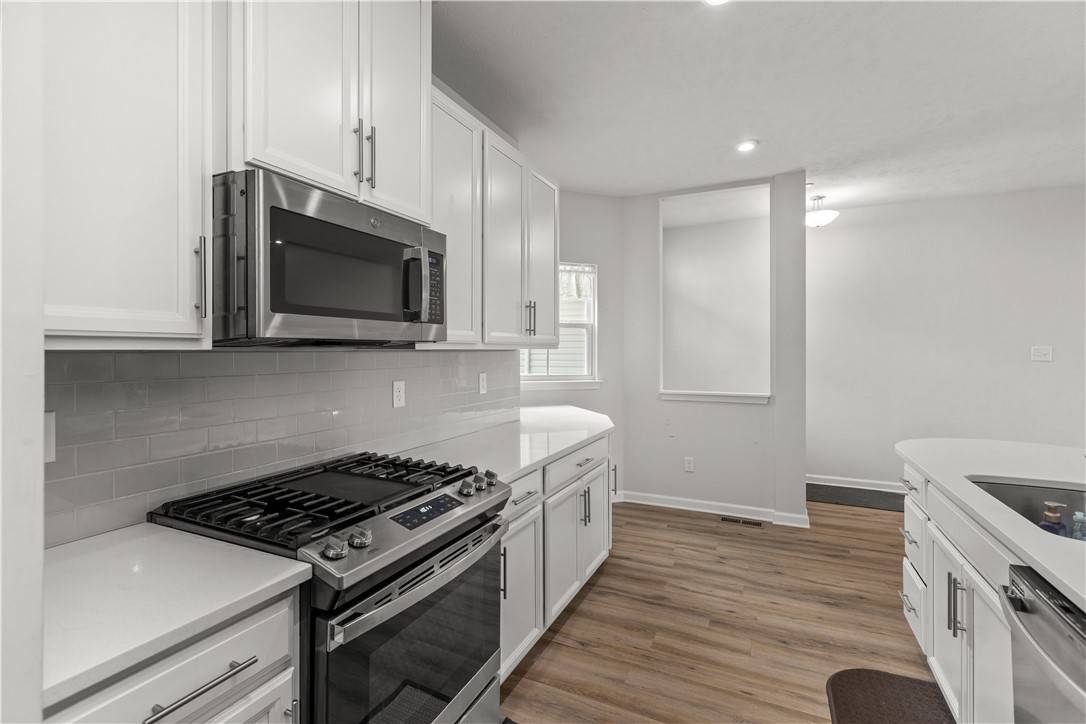 Canonsburg, PA 15317,215 Sierra Dr