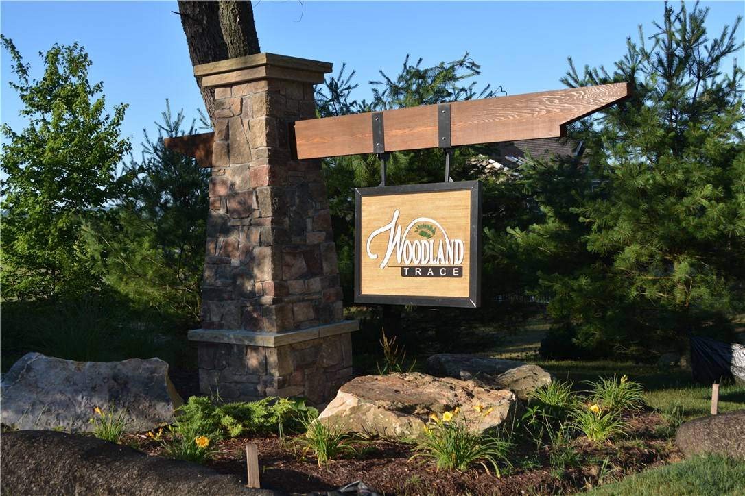 Adams Twp, PA 16033,(Lot 7) 138 Woodford Drive