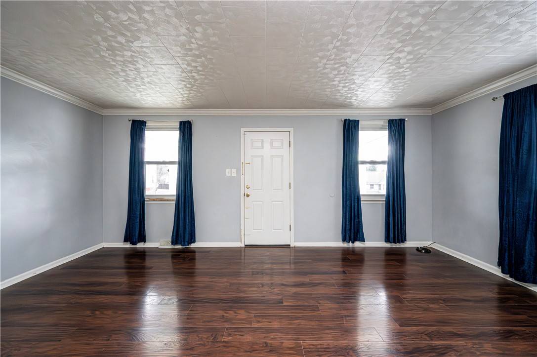 Jeannette, PA 15644,719 Zimmerman St
