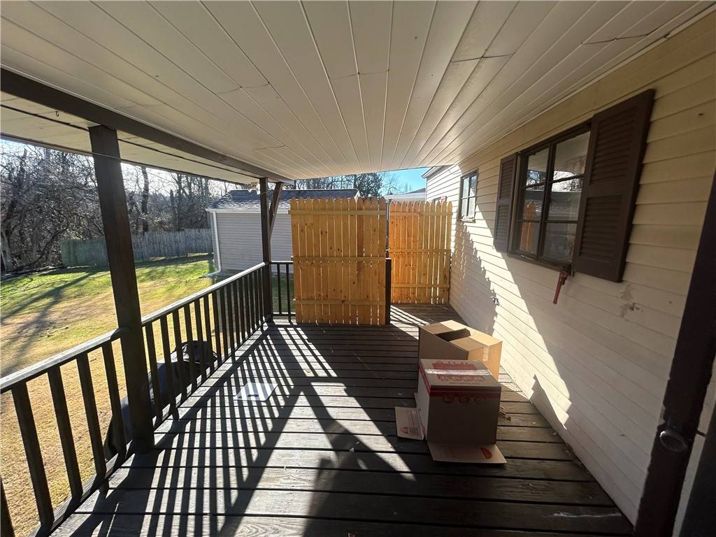 Monongahela City, PA 15063,805 Maple Dr