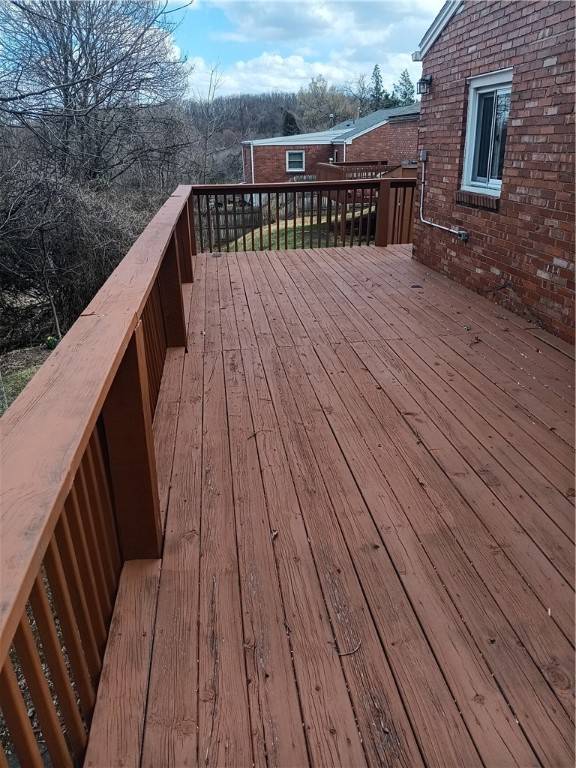 Liberty Boro, PA 15133,106 Delrose