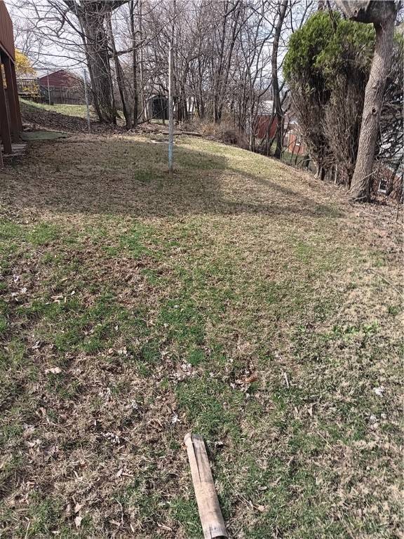 Liberty Boro, PA 15133,106 Delrose