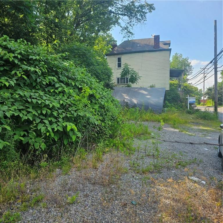 Stowe Twp, PA 15136,1213 Island Avenue