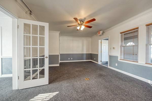Lower Burrell, PA 15068,2664 Leechburg Rd