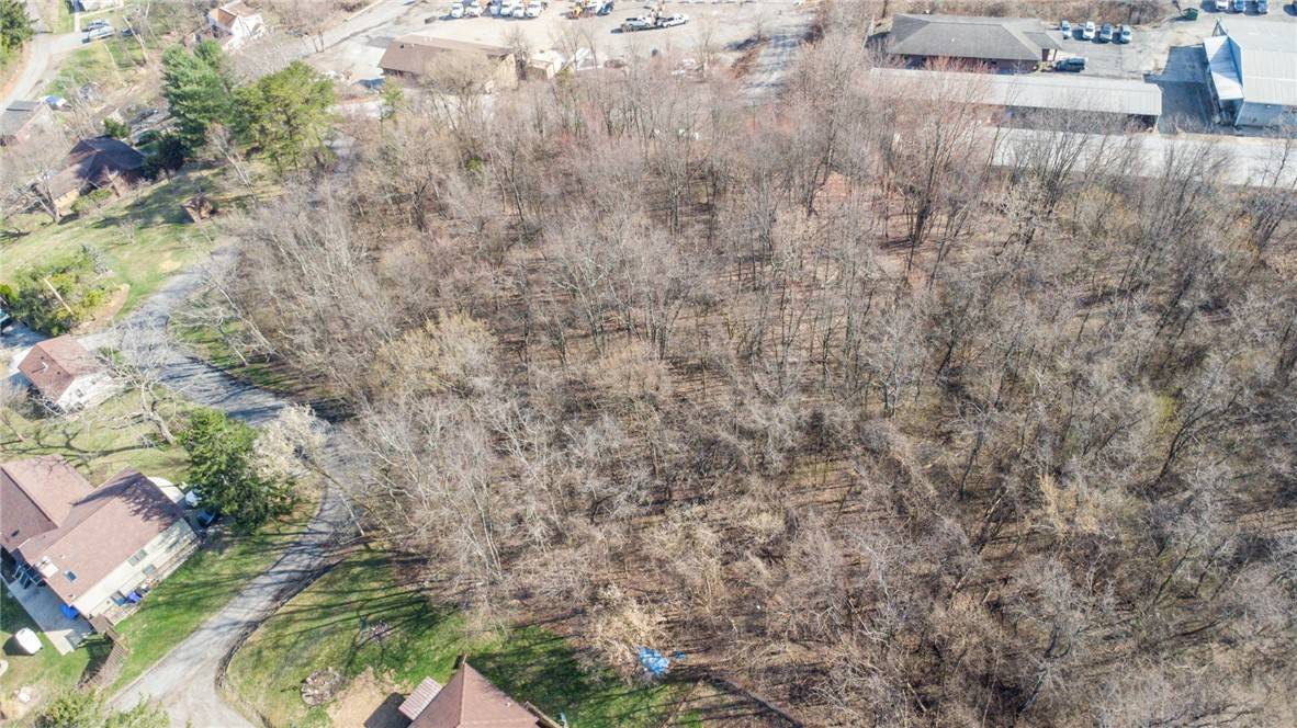 North Fayette, PA 15126,0 Grove Hill Rd