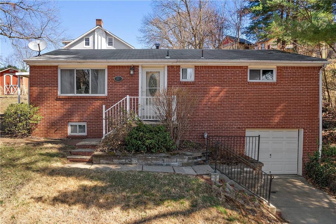 Sewickley, PA 15143,223 Bank St
