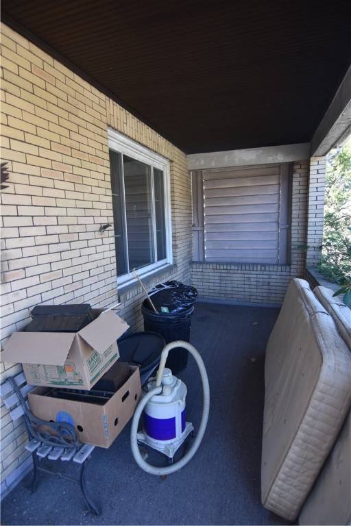 Munhall, PA 15120,145 Marham Rd