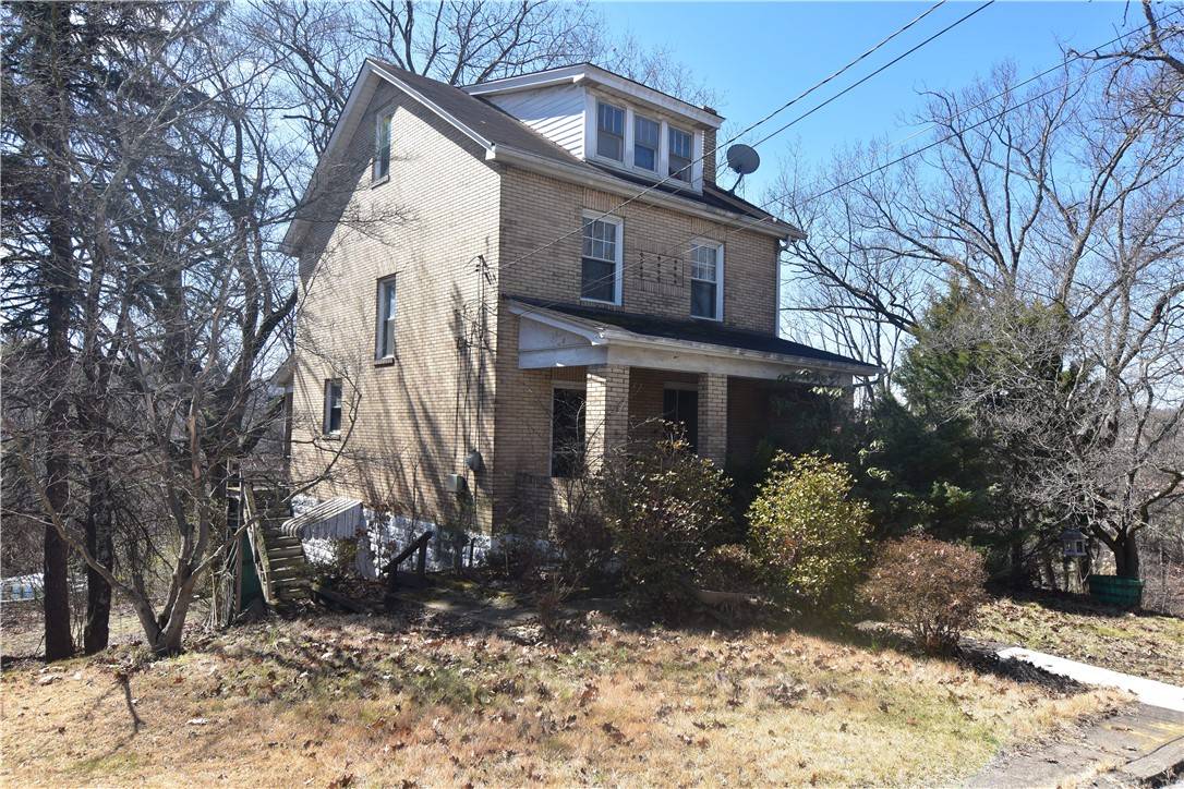 Munhall, PA 15120,145 Marham Rd