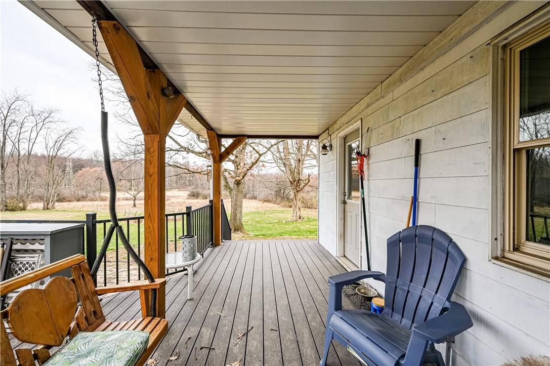 Unity  Twp, PA 15601,255 Lewis Rd