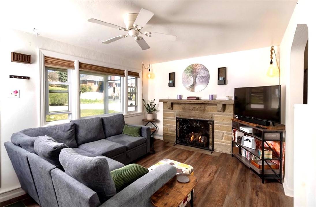 Mccandless, PA 15237,227 Pontiac Ave