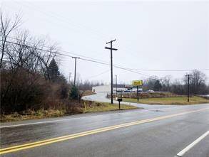 Muddy Creek Twp, PA 16051,1541 Perry Hwy
