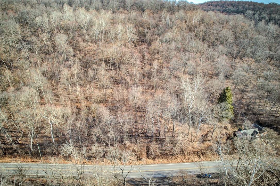 North Sewickley Twp, PA 15010,000 River Rd