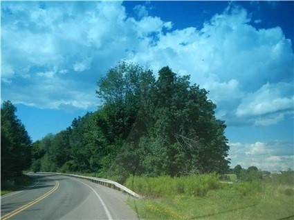 Springfield Twp - Mer, PA 16127,0 Hwy 258