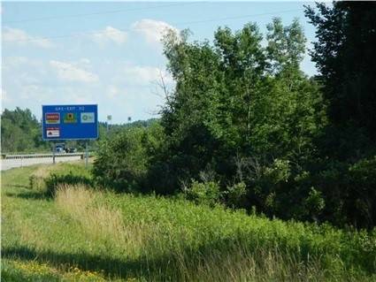 Springfield Twp - Mer, PA 16127,0 Hwy 258