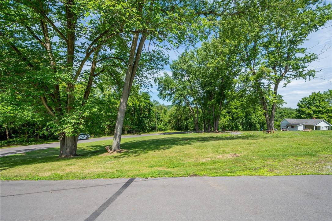 South Fayette, PA 15082,Lot 3 Mcvey Street Extension