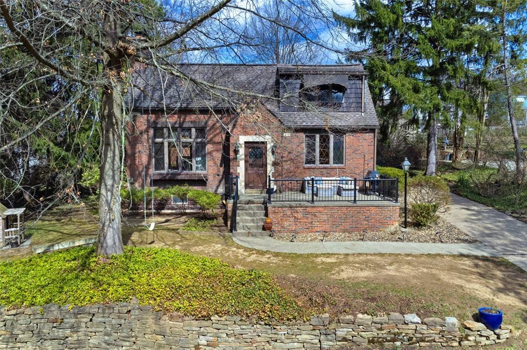 Irwin, PA 15642,1815 Melrose Ave