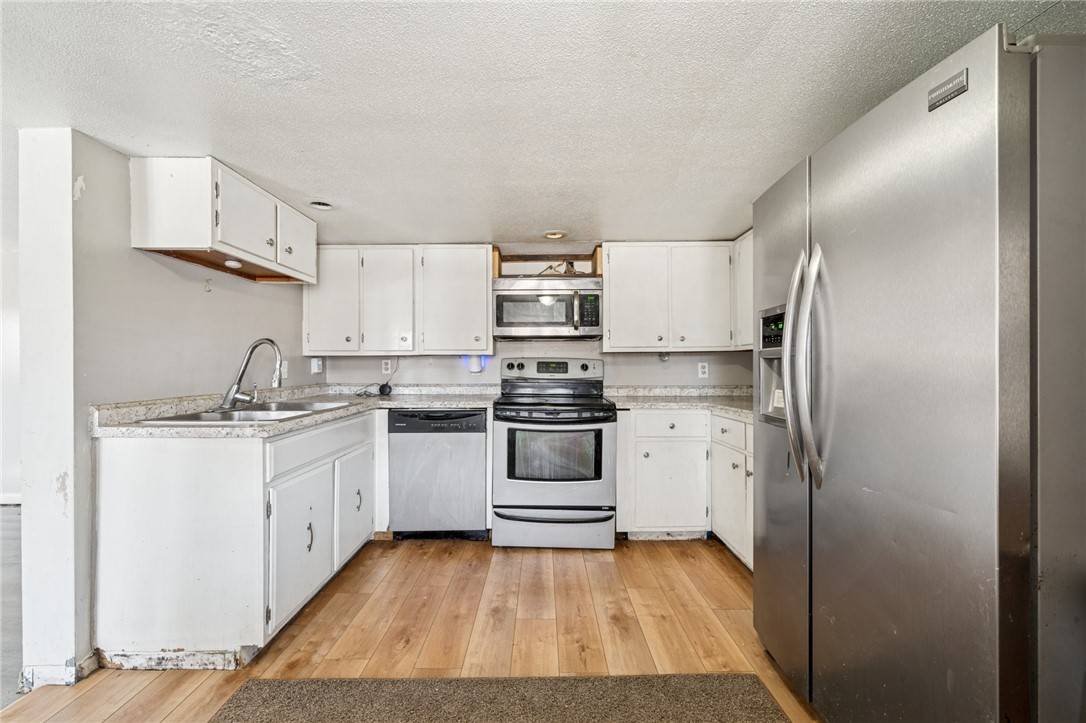 PA 15617,3501 West Newton St