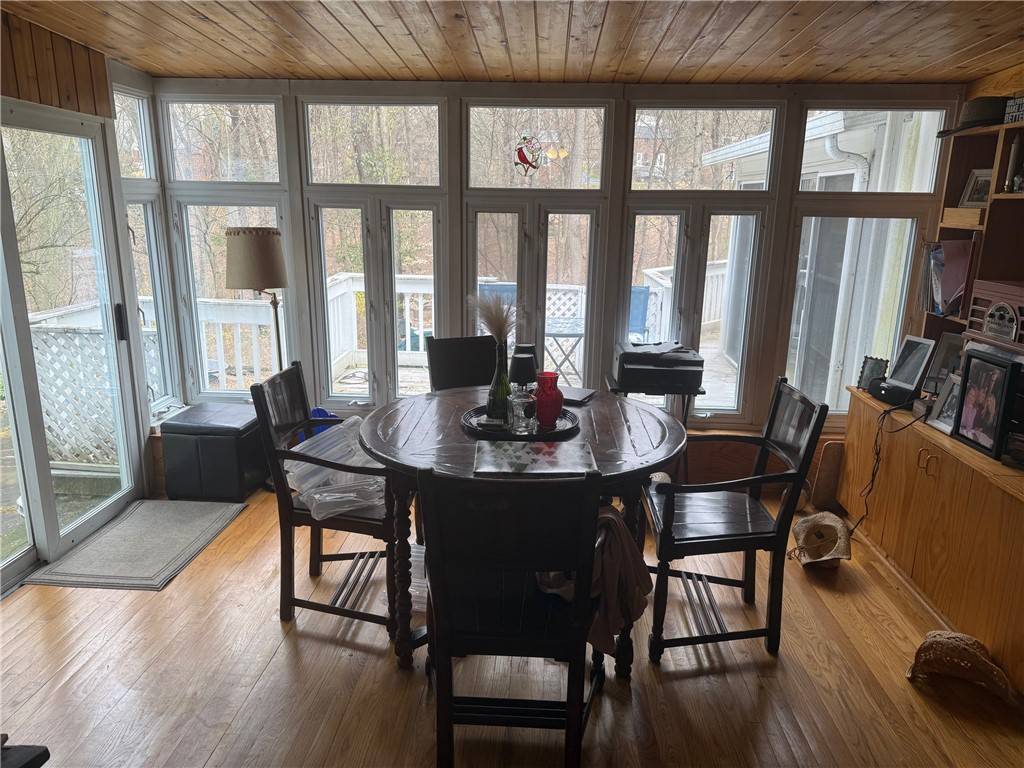 Penn Hills, PA 15235,146 Spring Grove Rd