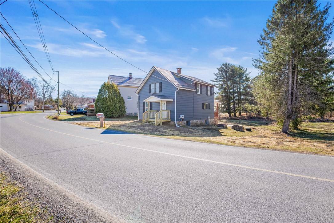 Somerset Twp, PA 15501,561 Stepping Stone Rd